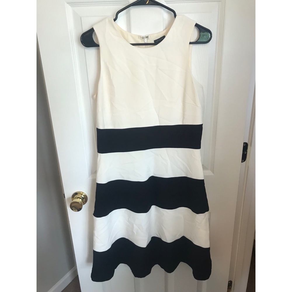 Ann Taylor dress